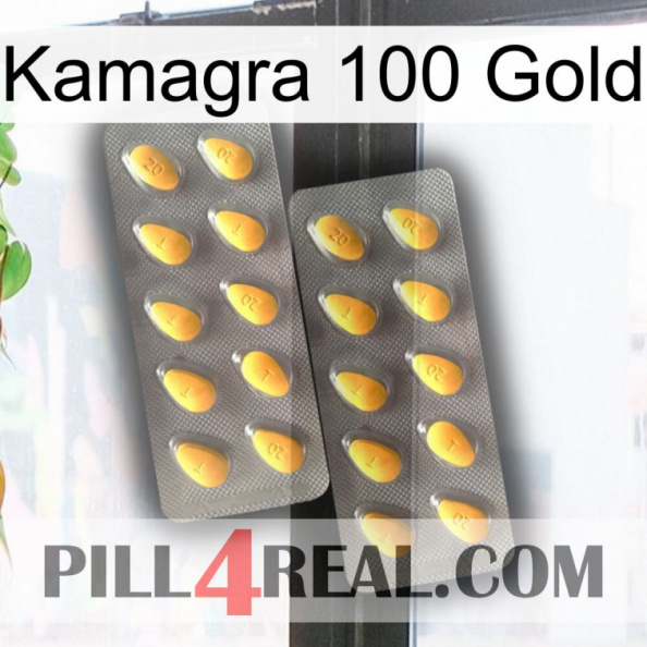 Kamagra 100 Gold cialis2.jpg